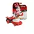 Hot Wheels Disney Pixar Collection - comprar online