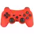 GamePad para PS3 - PayGame Store