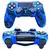 Capa para GamePad PS4 - loja online