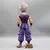 Son Gohan Beast Dragon Ball Z (Action Figure) - PayGame Store