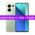 Xiaomi Redmi (Note 13) - loja online