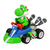 Super Mario Kart Collection (Action Figure) na internet