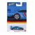 Imagem do Hot Wheels Especial Porsches