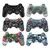 GamePad para PS3