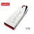 Pendrive Lenovo 3.0 - PayGame Store