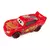 Carrinhos Cars3 Relâmpago Marquinhos Disney - comprar online