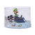 Super Mario Kart Collection (Action Figure) - comprar online