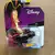 Hot Wheels Disney Pixar Collection na internet