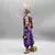 Son Gohan Beast Dragon Ball Z (Action Figure) na internet