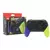 Joystick Gamepad para Switch e Lite,