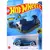 Hot Wheels (Coleção) - loja online