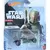 Hot Wheels Stars Wars - Veículos (Coleção) - comprar online