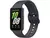 SmartWatch Galaxy Fit3