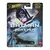 Hot Wheels Batman Collection - comprar online