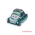 Carrinhos Cars Relâmpago Marquinhos Disney - comprar online