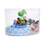 Super Mario Kart Collection (Action Figure) - PayGame Store