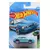 Hot Wheels (Coleção) - comprar online