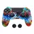 Capa para GamePad PS4 - comprar online