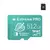 Micro SD Card Extreme - loja online