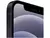 iPhone 12 Apple 64GB (Preto) - comprar online