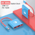 Dock Switch HDMI 4K Adaptador USB 3.0 Hub - comprar online