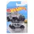 Hot Wheels (Coleção) - comprar online