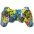 GamePad para PS3 - loja online