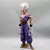 Son Gohan Beast Dragon Ball Z (Action Figure) - PayGame Store