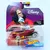 Hot Wheels Disney Pixar Collection - loja online