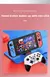 Gamepad PRO para Nintendo Switch - loja online