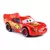 Imagem do Carrinhos Cars3 Relâmpago Marquinhos Disney