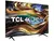 Smart TV 50" 4K UHD LED (TCL) - comprar online