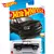 Hot Wheels Especial Ram 1500 na internet