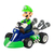 Super Mario Kart Collection (Action Figure)