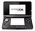 Nintendo 3DS (Desbloqueado)