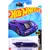 Hot Wheels Batman Collection Séries - loja online