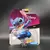 Hot Wheels Disney Pixar Collection - PayGame Store