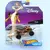 Hot Wheels Disney Pixar Collection - PayGame Store