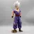 Son Gohan Beast Dragon Ball Z (Action Figure) - comprar online