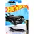 Hot Wheels Batman Collection Séries - comprar online