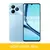 Realme Note 50 na internet