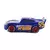 Carrinhos Cars3 Relâmpago Marquinhos Disney - PayGame Store