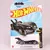 Hot Wheels Batman Collection