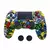 Capa para GamePad PS4