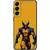 Capas Marvel Samsung Galaxy na internet