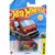 Hot Wheels (Coleção) - comprar online