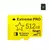 Micro SD Card Extreme - loja online