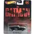 Hot Wheels Batman Collection - PayGame Store