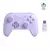 GamePad da 8Bitdo (Ultimate 2C) - PayGame Store