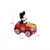 Imagem do Carrinhos Mickey Disney